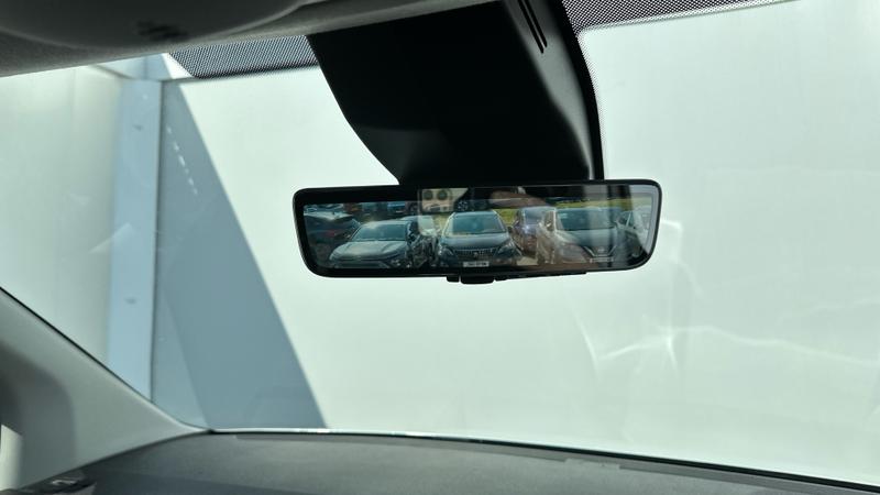 Used Citroen Berlingo 2025 for sale - 77406933: Photo 47