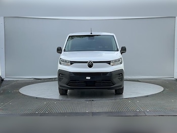 Used Peugeot Partner 2026 for sale - 77878217: Photo