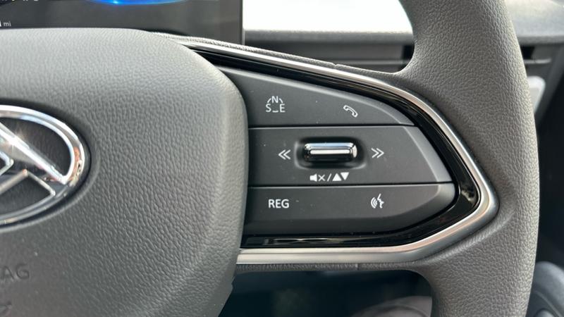 Vehicle 38