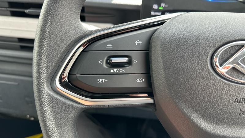 Vehicle 39