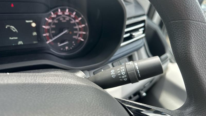 Used Maxus Deliver 9 2025 for sale - 77005999: Photo 40