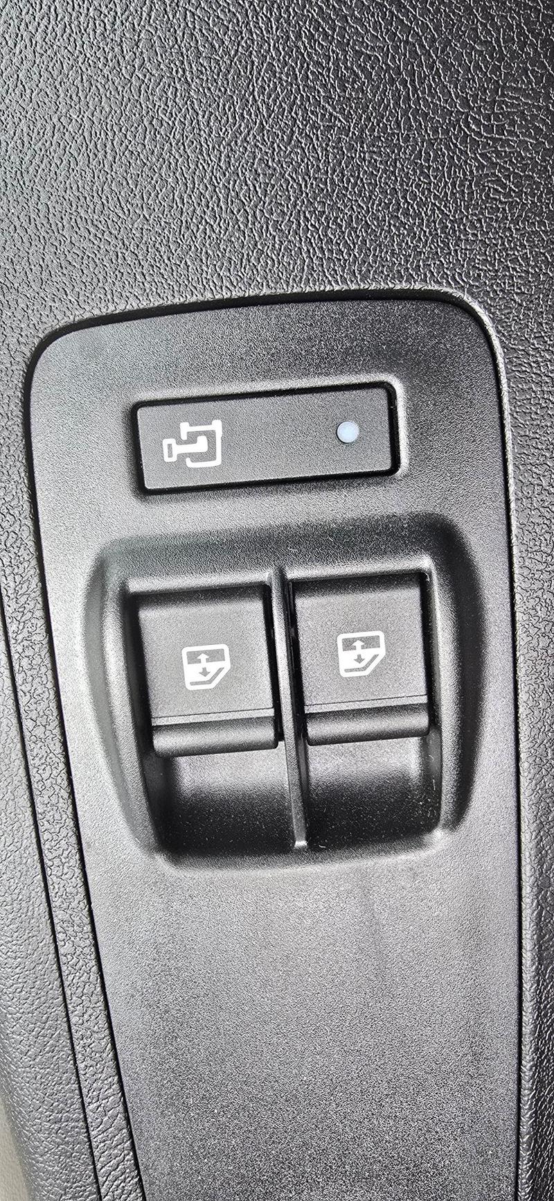 Used Citroen Relay 2026 for sale - 78094995: Photo 21