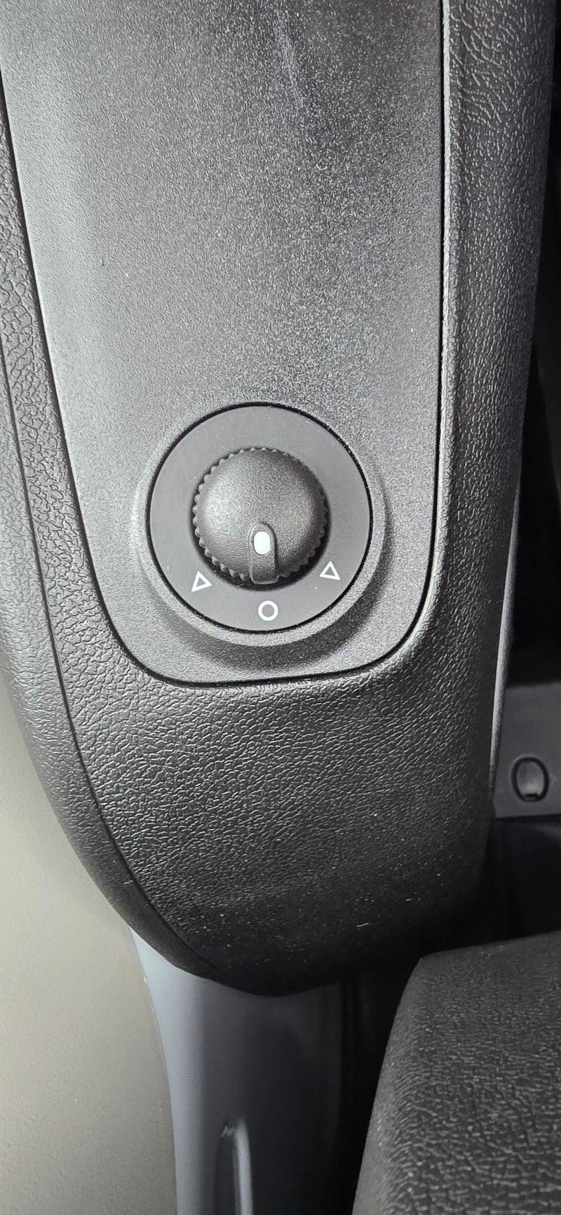 Used Citroen Relay 2026 for sale - 78094995: Photo 22