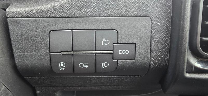 Used Citroen Relay 2026 for sale - 78094995: Photo 23