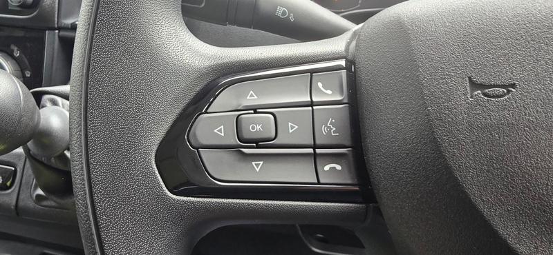 Used Citroen Relay 2026 for sale - 78094995: Photo 24