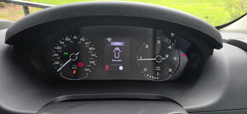 Used Citroen Relay 2026 for sale - 78094995: Photo 27