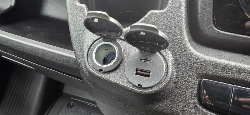 Used Citroen Relay 2026 for sale - 78094995: Photo 28