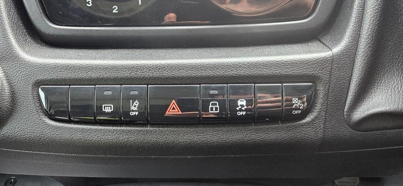 Used Citroen Relay 2026 for sale - 78094995: Photo 29