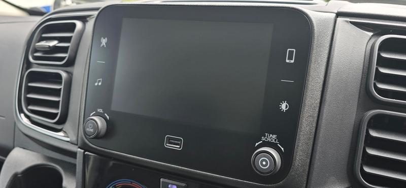 Used Citroen Relay 2026 for sale - 78094995: Photo 31