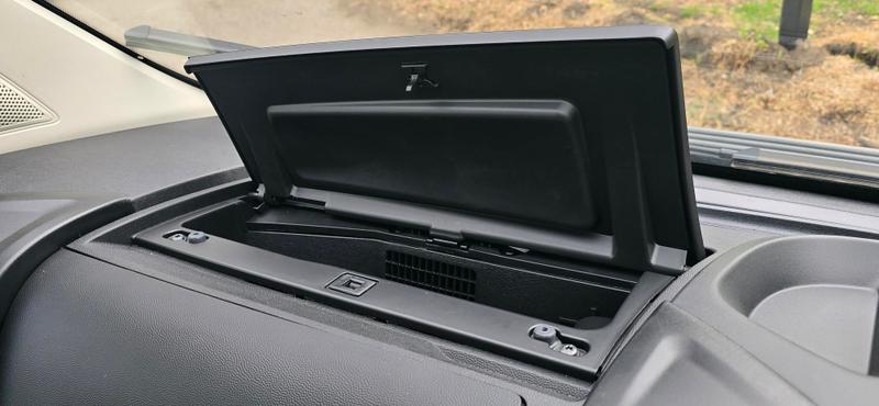 Used Citroen Relay 2026 for sale - 78094995: Photo 33