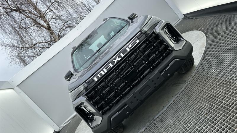 Vehicle 35
