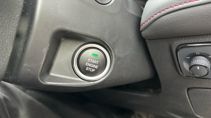 Vehicle 39