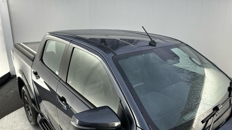 Used Isuzu D-Max 2024 for sale - 77286362: Photo 37