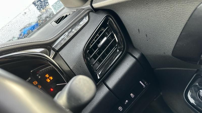 Used Isuzu D-Max 2024 for sale - 77286362: Photo 44