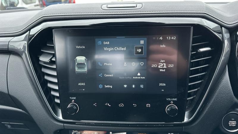 Used Isuzu D-Max 2024 for sale - 77286362: Photo 51