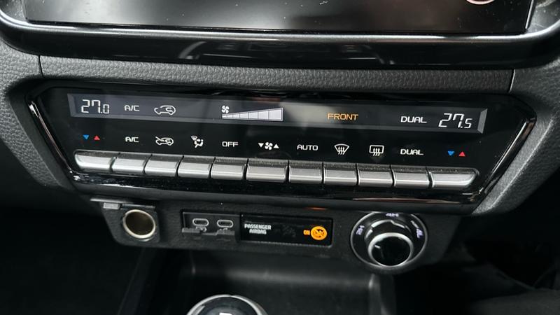 Used Isuzu D-Max 2024 for sale - 77286362: Photo 58