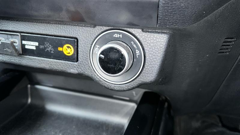 Used Isuzu D-Max 2024 for sale - 77286362: Photo 59