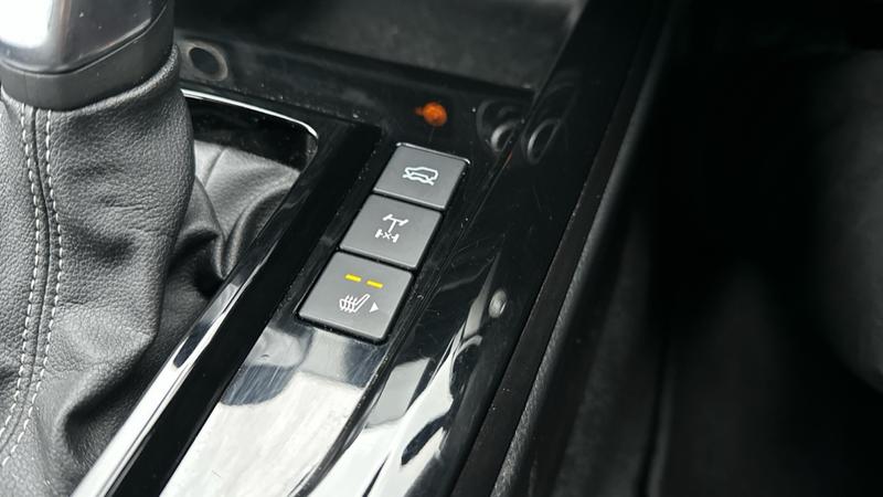 Used Isuzu D-Max 2024 for sale - 77286362: Photo 61