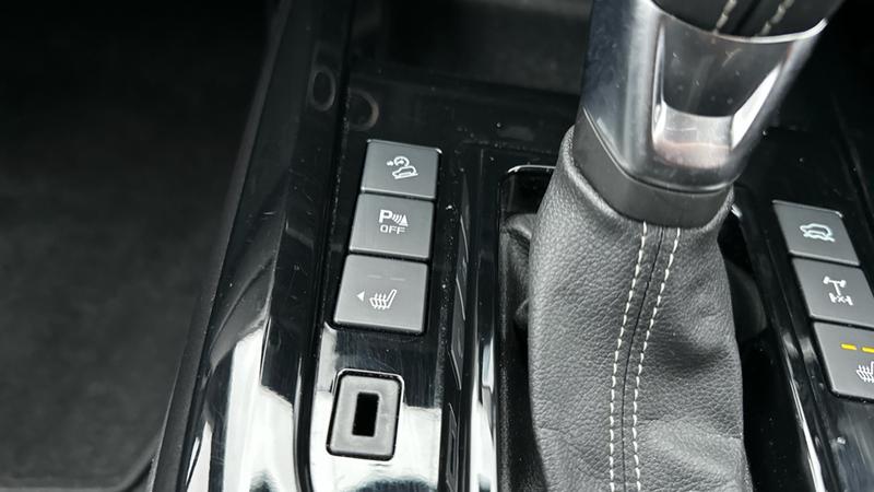 Used Isuzu D-Max 2024 for sale - 77286362: Photo 62