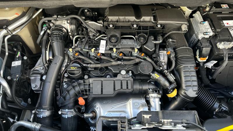 Used Citroen Berlingo 2026 for sale - 77462525: Photo 13