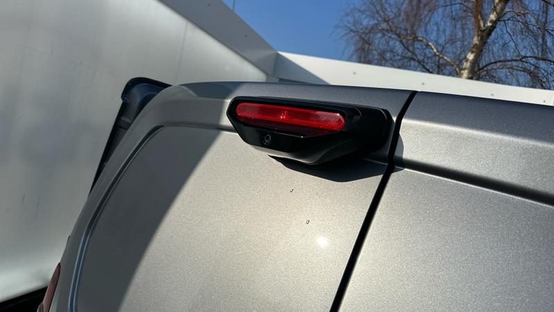 Used Citroen Berlingo 2026 for sale - 77462525: Photo 23