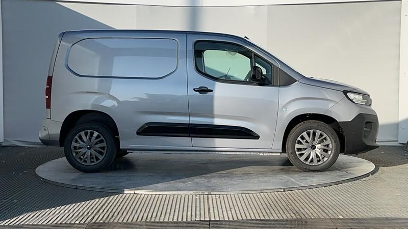 Used Citroen Berlingo 2026 for sale - 77462525: Photo 3