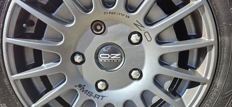 Used Ford Transit Custom 2021 for sale - 78133831: Photo 10