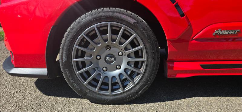 Used Ford Transit Custom 2021 for sale - 78133831: Photo 11