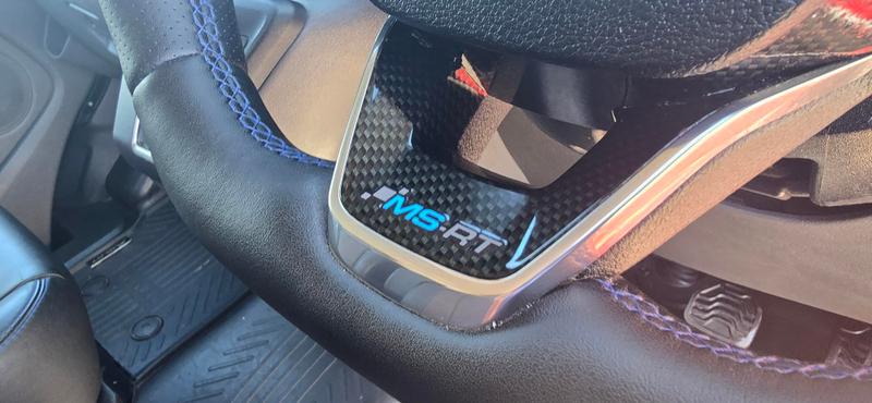 Used Ford Transit Custom 2021 for sale - 78133831: Photo 21