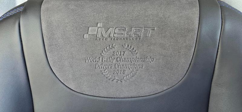 Used Ford Transit Custom 2021 for sale - 78133831: Photo 23