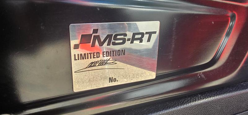 Used Ford Transit Custom 2021 for sale - 78133831: Photo 24