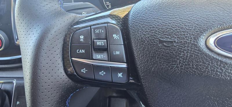 Used Ford Transit Custom 2021 for sale - 78133831: Photo 29