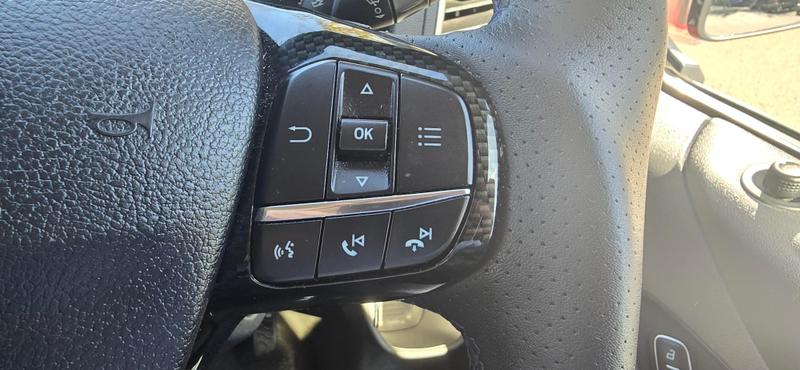 Used Ford Transit Custom 2021 for sale - 78133831: Photo 30