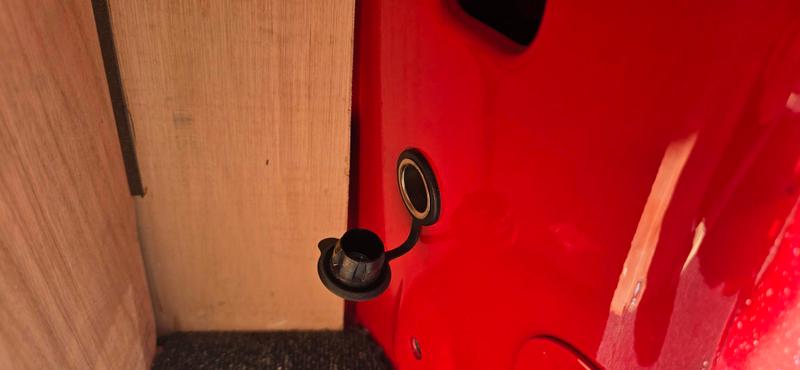 Used Ford Transit Custom 2021 for sale - 78133831: Photo 38