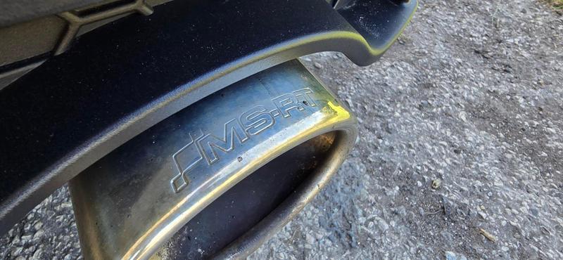 Used Ford Transit Custom 2021 for sale - 78133831: Photo 7