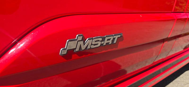 Used Ford Transit Custom 2021 for sale - 78133831: Photo 8