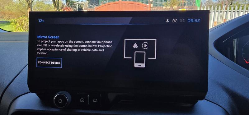 Used Peugeot Partner 2026 for sale - 78206182: Photo 19