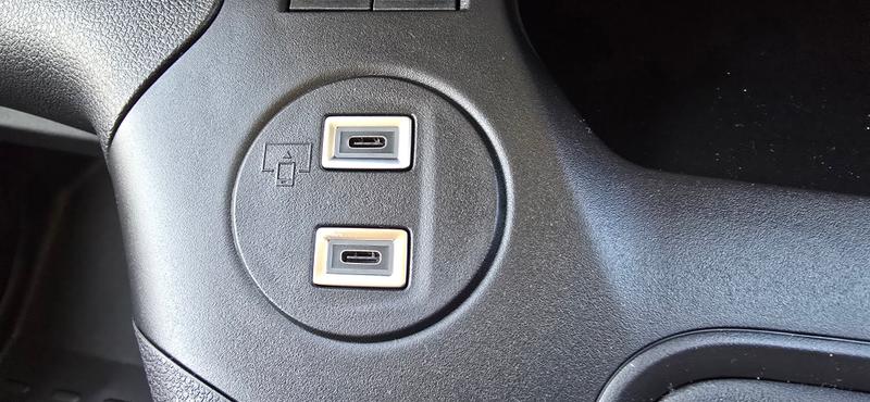 Used Peugeot Partner 2026 for sale - 78206182: Photo 21