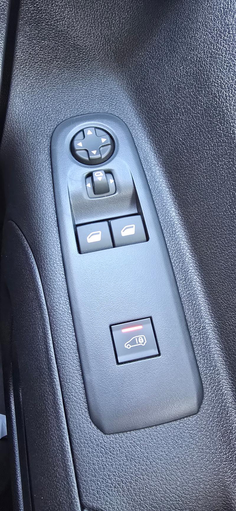 Used Peugeot Partner 2026 for sale - 78206182: Photo 22