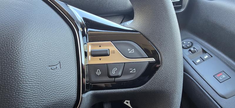 Used Peugeot Partner 2026 for sale - 78206182: Photo 25