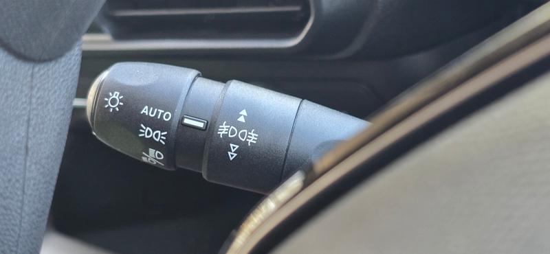 Used Peugeot Partner 2026 for sale - 78206182: Photo 29