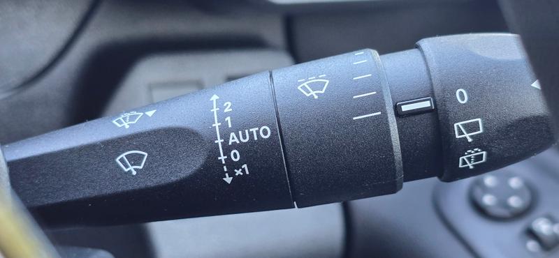 Used Peugeot Partner 2026 for sale - 78206182: Photo 30