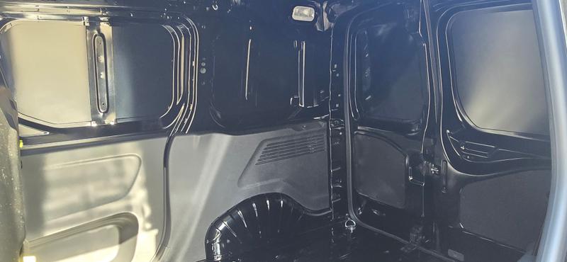 Used Peugeot Partner 2026 for sale - 78206182: Photo 31