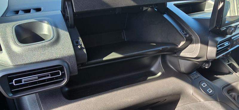 Used Peugeot Partner 2026 for sale - 78206182: Photo 34