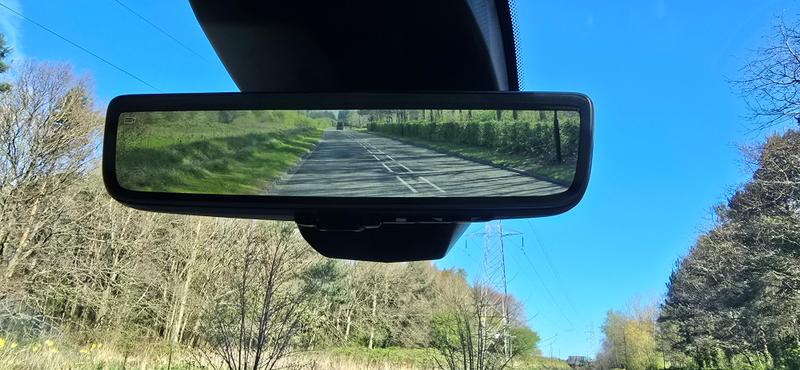 Used Peugeot Partner 2026 for sale - 78206182: Photo 36