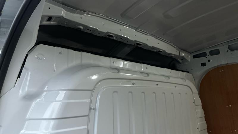 Used Maxus Deliver 9 2024 for sale - 77603309: Photo 10