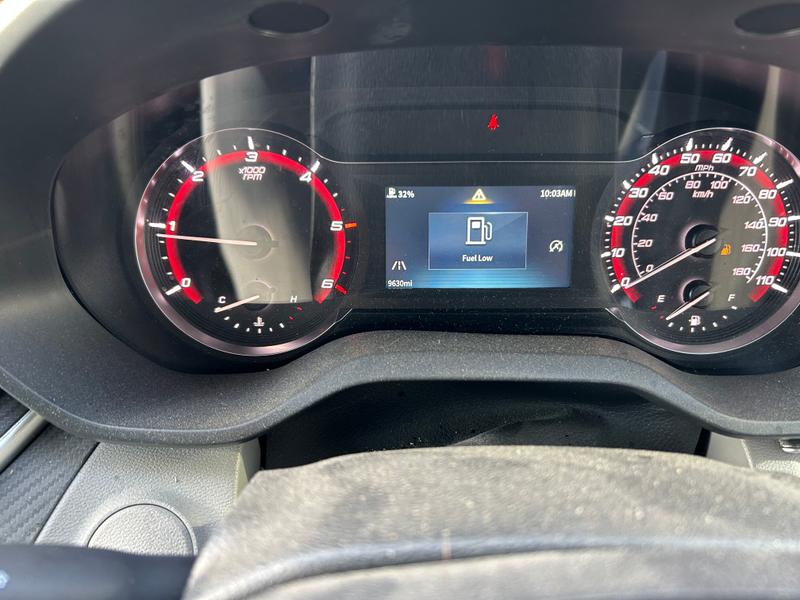 Used Maxus Deliver 9 2024 for sale - 77603309: Photo 17