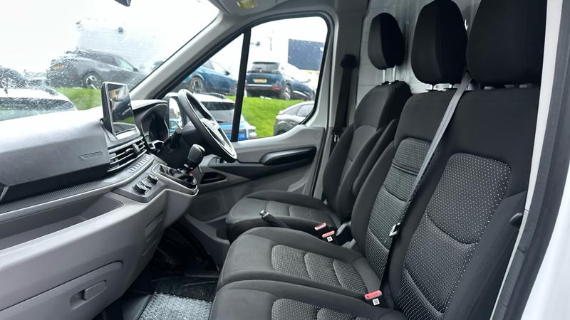 Used Maxus Deliver 9 2024 for sale - 77603309: Photo 19