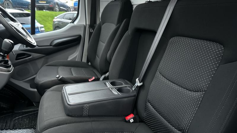 Used Maxus Deliver 9 2024 for sale - 77603309: Photo 20