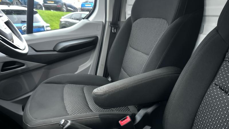 Used Maxus Deliver 9 2024 for sale - 77603309: Photo 21